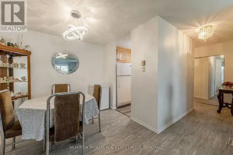 540 Talbot Place Gananoque ON K7G 3C6