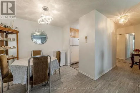 540 Talbot Place Gananoque ON K7G 3C6