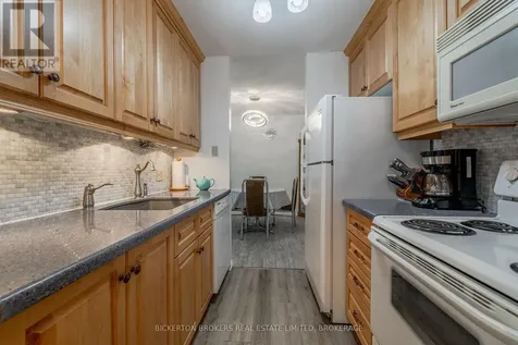 540 Talbot Place Gananoque ON K7G 3C6