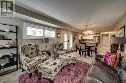 4 Brandy Lane Drive Collingwood ON L9Y 0X4