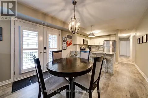 4 Brandy Lane Drive Collingwood ON L9Y 0X4