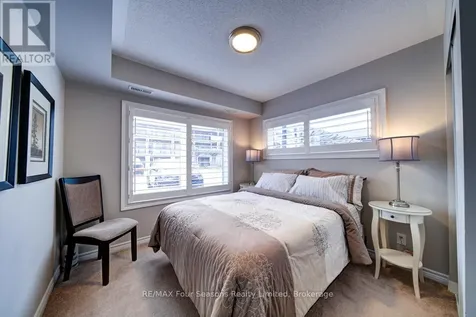 4 Brandy Lane Drive Collingwood ON L9Y 0X4