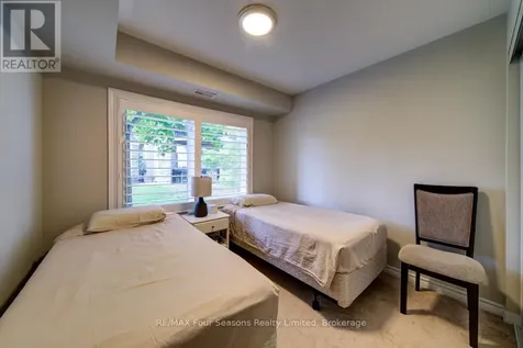4 Brandy Lane Drive Collingwood ON L9Y 0X4