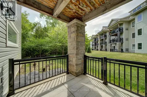 4 Brandy Lane Drive Collingwood ON L9Y 0X4