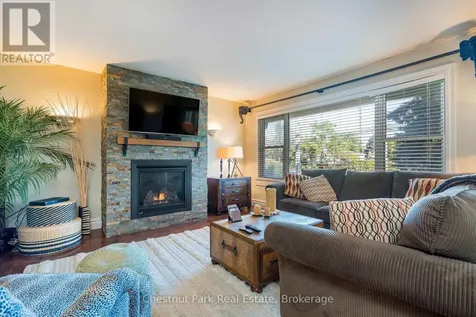 72 Campbell Street Collingwood ON L9Y 2K8