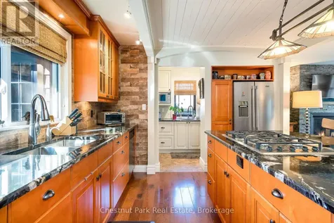 72 Campbell Street Collingwood ON L9Y 2K8
