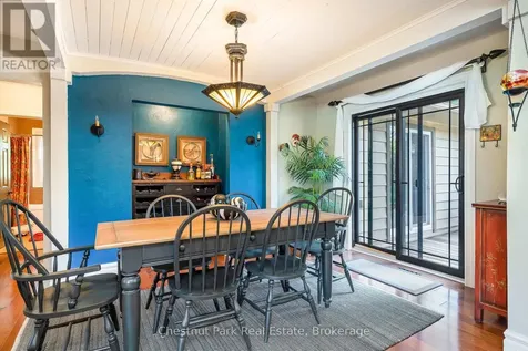 72 Campbell Street Collingwood ON L9Y 2K8