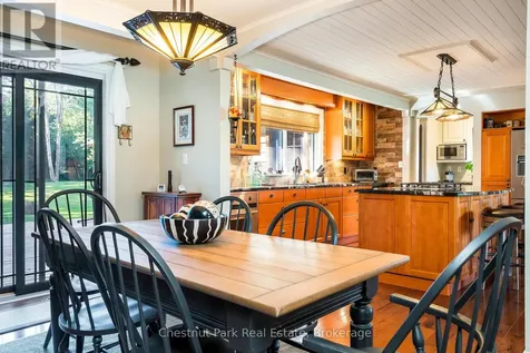 72 Campbell Street Collingwood ON L9Y 2K8