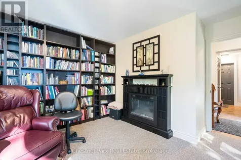 72 Campbell Street Collingwood ON L9Y 2K8