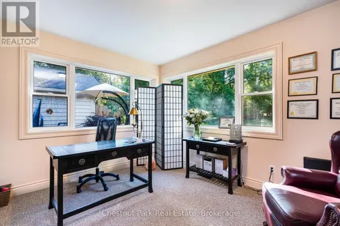 72 Campbell Street Collingwood ON L9Y 2K8