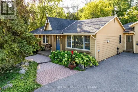 72 Campbell Street Collingwood ON L9Y 2K8