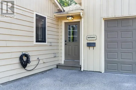 72 Campbell Street Collingwood ON L9Y 2K8