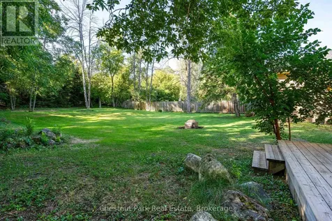 72 Campbell Street Collingwood ON L9Y 2K8