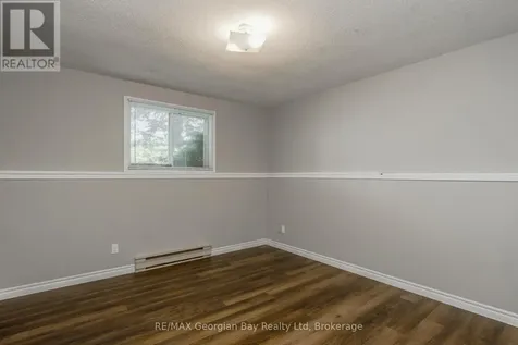 15 Mcguire Road Penetanguishene ON L9M 1C9