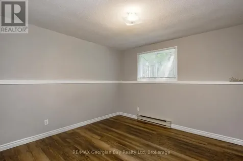 15 Mcguire Road Penetanguishene ON L9M 1C9