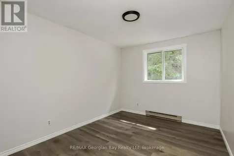 15 Mcguire Road Penetanguishene ON L9M 1C9
