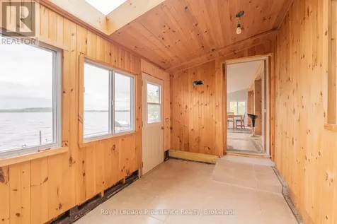 75 Houston Lane Tweed (hungerford (twp)) ON K0K 3J0