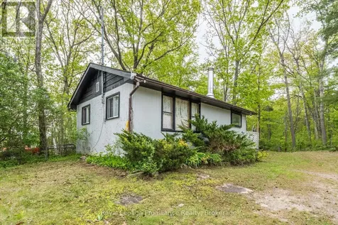 75 Houston Lane Tweed (hungerford (twp)) ON K0K 3J0