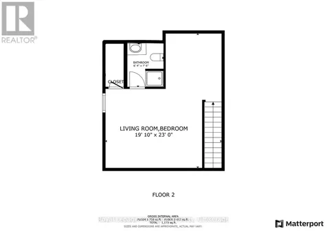 75 Houston Lane Tweed (hungerford (twp)) ON K0K 3J0