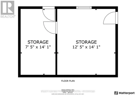 75 Houston Lane Tweed (hungerford (twp)) ON K0K 3J0