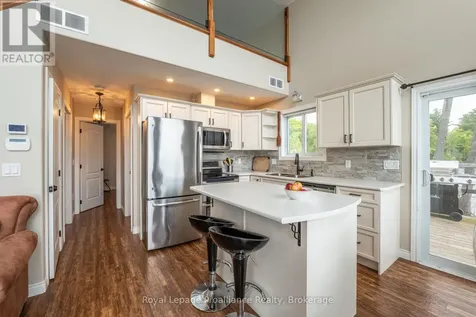 75 Houston Lane Tweed (hungerford (twp)) ON K0K 3J0