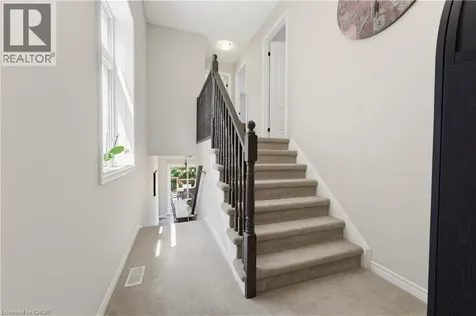 200 Cranbrook Street Kitchener ON N2P 0B5
