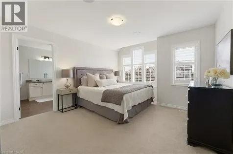 200 Cranbrook Street Kitchener ON N2P 0B5
