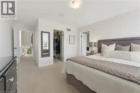 200 Cranbrook Street Kitchener ON N2P 0B5
