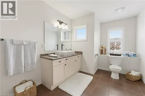 200 Cranbrook Street Kitchener ON N2P 0B5