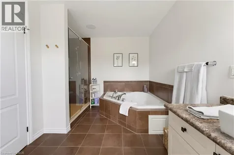 200 Cranbrook Street Kitchener ON N2P 0B5