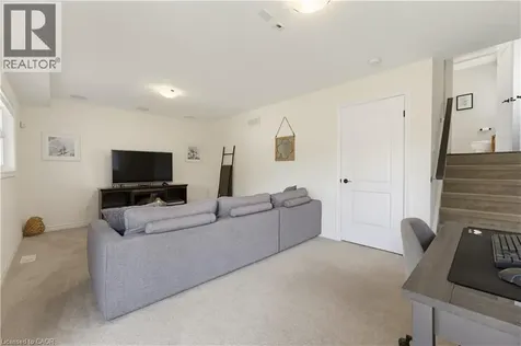 200 Cranbrook Street Kitchener ON N2P 0B5