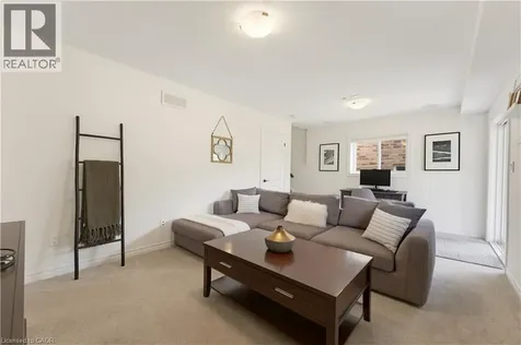 200 Cranbrook Street Kitchener ON N2P 0B5