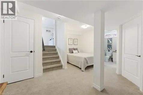 200 Cranbrook Street Kitchener ON N2P 0B5