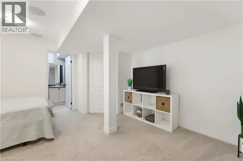 200 Cranbrook Street Kitchener ON N2P 0B5