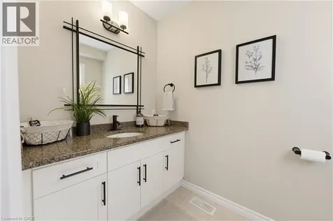 200 Cranbrook Street Kitchener ON N2P 0B5