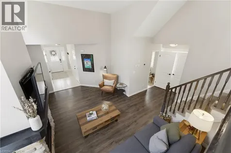 200 Cranbrook Street Kitchener ON N2P 0B5