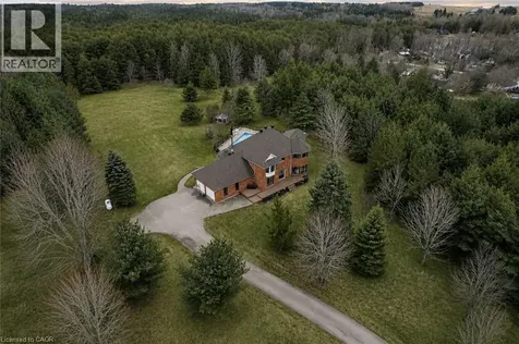 9343 Wellington Road 22 Wellington ON N0B 1Z0