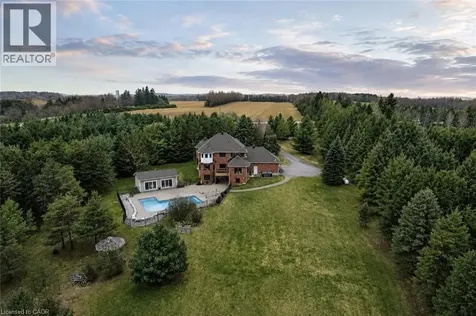9343 Wellington Road 22 Wellington ON N0B 1Z0
