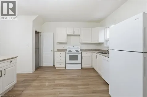 39 Burlington Street East Hamilton ON L8L 4G3