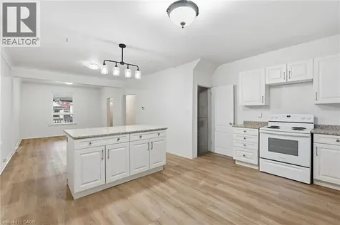 39 Burlington Street East Hamilton ON L8L 4G3