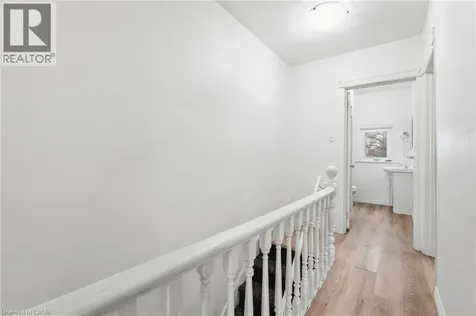 39 Burlington Street East Hamilton ON L8L 4G3