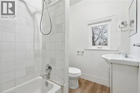 39 Burlington Street East Hamilton ON L8L 4G3