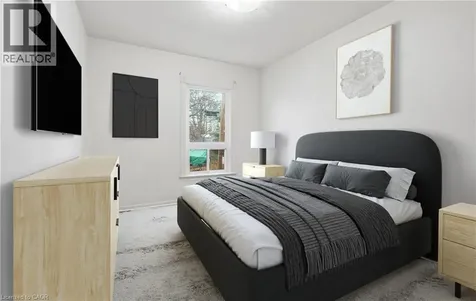 39 Burlington Street East Hamilton ON L8L 4G3