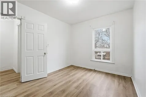 39 Burlington Street East Hamilton ON L8L 4G3