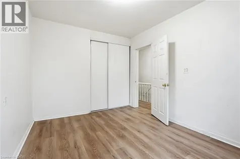 39 Burlington Street East Hamilton ON L8L 4G3