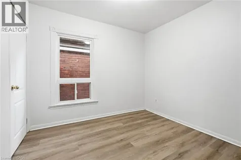 39 Burlington Street East Hamilton ON L8L 4G3