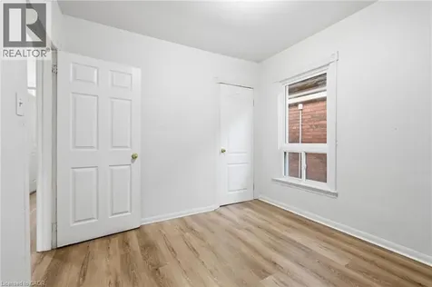 39 Burlington Street East Hamilton ON L8L 4G3
