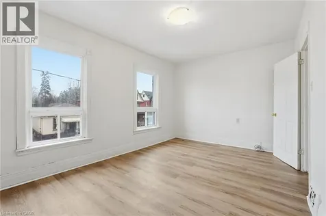 39 Burlington Street East Hamilton ON L8L 4G3