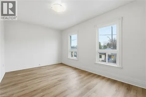 39 Burlington Street East Hamilton ON L8L 4G3