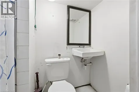 39 Burlington Street East Hamilton ON L8L 4G3